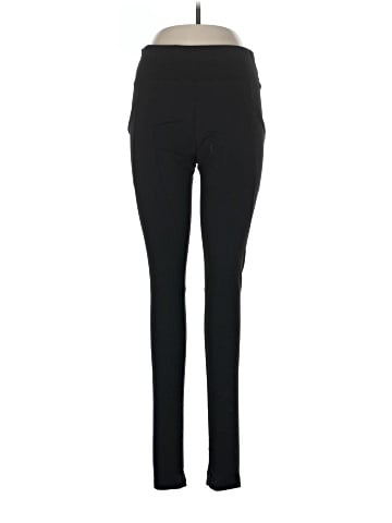 Yogipace Active Pants (view 1)