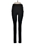 Yogipace Black Active Pants Size L - photo 1