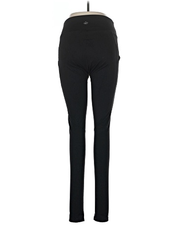 Yogipace Active Pants (view 2)