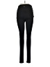 Yogipace Black Active Pants Size L - photo 2