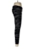 Tuff Athletics Camo Black Active Pants Size M - photo 4