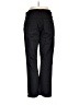 Gap Black Jeans Size 30 waist - photo 2