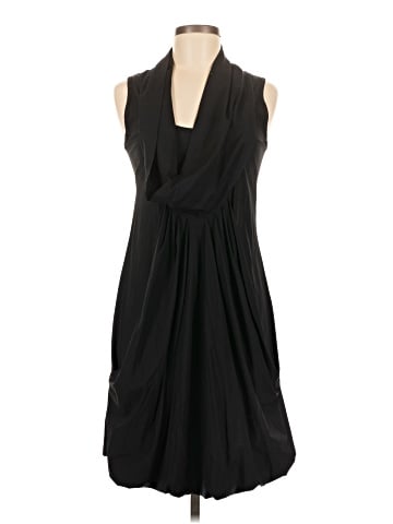 Sun Light Cocktail Dress (view 1)