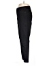 Gap Black Jeans Size 30 waist - photo 5