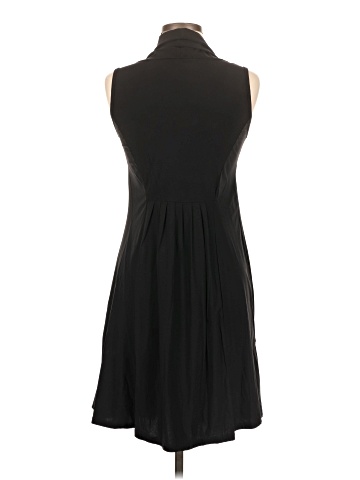 Sun Light Cocktail Dress (view 2)
