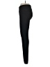Yogipace Black Active Pants Size L - photo 5