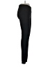 Yogipace Black Active Pants Size L - photo 4