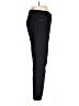 Gap Black Jeans Size 30 waist - photo 4