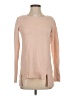 Ann Taylor LOFT Pink Pullover Sweater Size XS - photo 1