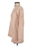 Ann Taylor LOFT Pink Pullover Sweater Size XS - photo 5