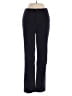 Chico's Blue Jeans Size Sm (0.5) - photo 1