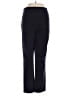 Chico's Blue Jeans Size Sm (0.5) - photo 2