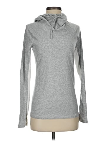 Gap Body Fleece (view 1)