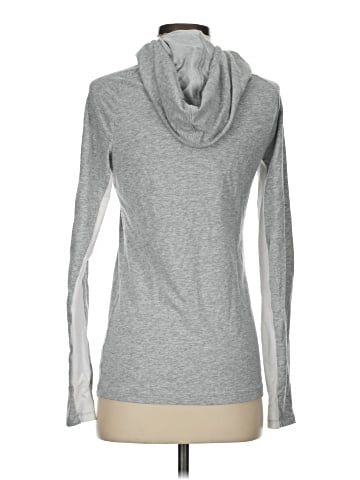Gap Body Fleece (view 2)