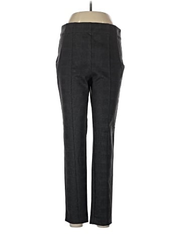 Thalian Dress Pants (view 1)