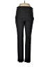Thalian Black Dress Pants Size 12 - photo 1
