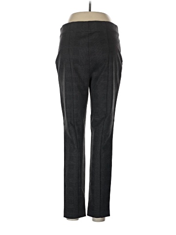 Thalian Dress Pants (view 2)