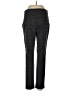 Thalian Black Dress Pants Size 12 - photo 2