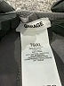 Garage Gray Tank Top Size XL - photo 7