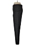 Thalian Black Dress Pants Size 12 - photo 5