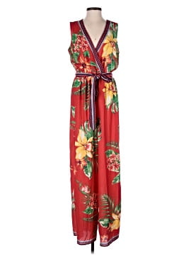 Flying Tomato Jumpsuit