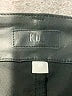 Kut from the Kloth Black Casual Pants Size 8 (petite) - photo 7
