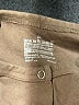 Unbranded Tan Cardigan Size XL - photo 7