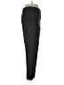 Thalian Black Dress Pants Size 12 - photo 4