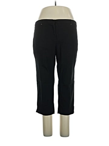 Style&Co Dress Pants (view 1)