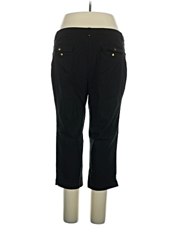 Style&Co Dress Pants (view 2)