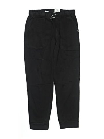 Lee Casual Pants (view 1)