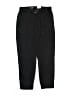 Lee Black Casual Pants Size 10 - 12 - photo 1
