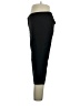 Style&Co Solid Black Dress Pants Size 16 - photo 5
