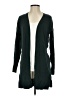 A New Day Green Cardigan Size S - photo 1