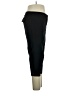 Style&Co Solid Black Dress Pants Size 16 - photo 4