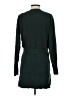 A New Day Green Cardigan Size S - photo 2