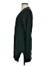 A New Day Green Cardigan Size S - photo 5