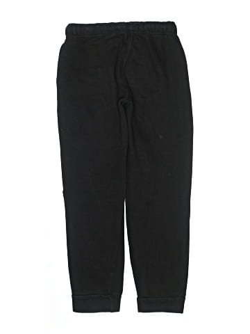 Lee Casual Pants (view 2)