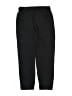 Lee Black Casual Pants Size 10 - 12 - photo 2