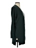 A New Day Green Cardigan Size S - photo 4