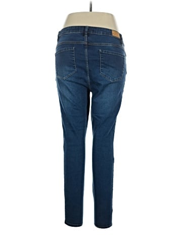 Tahari Jeans (view 2)