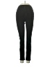 Denim Forum Black Active Pants Size 24 waist - photo 1