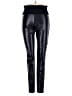 Assets Black Active Pants Size S - photo 1