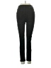 Denim Forum Black Active Pants Size 24 waist - photo 2