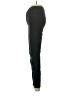 Denim Forum Black Active Pants Size 24 waist - photo 5