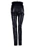 Assets Black Active Pants Size S - photo 2