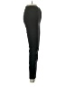 Denim Forum Black Active Pants Size 24 waist - photo 4