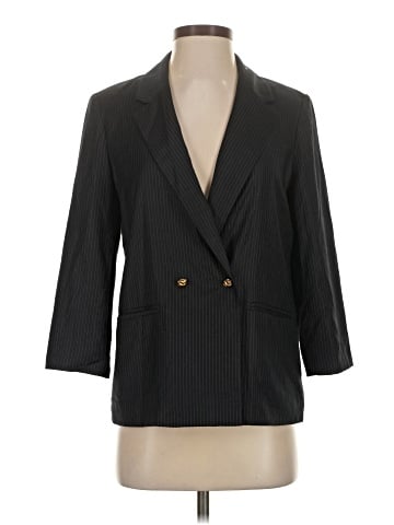 RACHEL Rachel Roy Blazer (view 1)