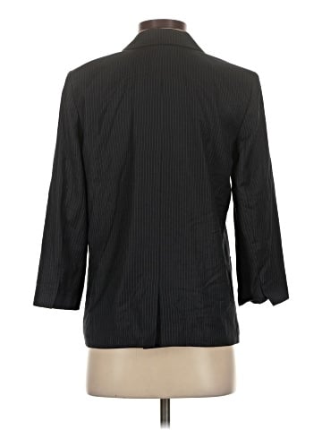RACHEL Rachel Roy Blazer (view 2)