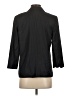 RACHEL Rachel Roy Black Blazer Size 4 - photo 2